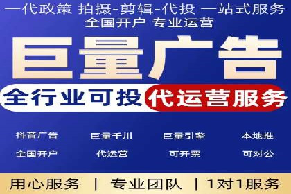 品牌信息流广告推广案例解析